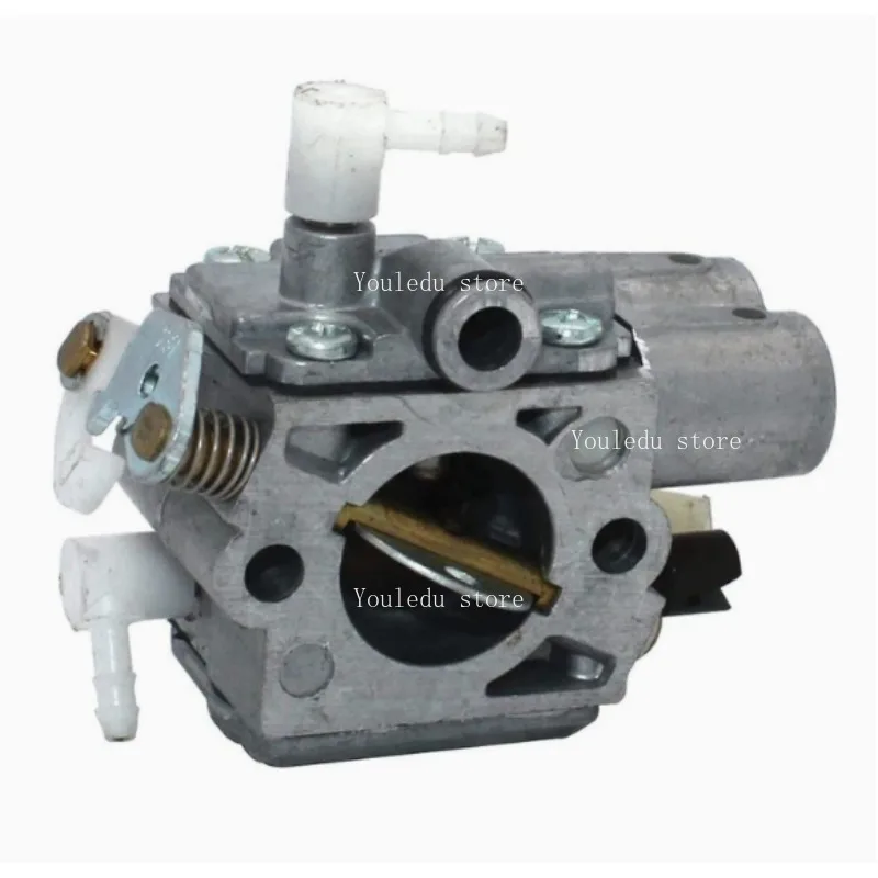 

Carburetor Filter Suitable For MS231 MS231C MS251 MS251C ZAMA C1Q-S233