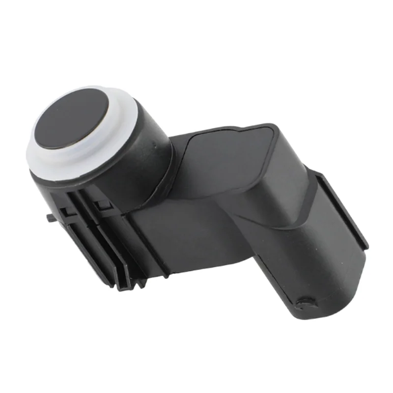 Parking PDC Sensor For Citroen DS3 C3 For Peugeot 3008 5008 9677783277 9677782980 9677782977 9664027977 6590JE New Auto Parts