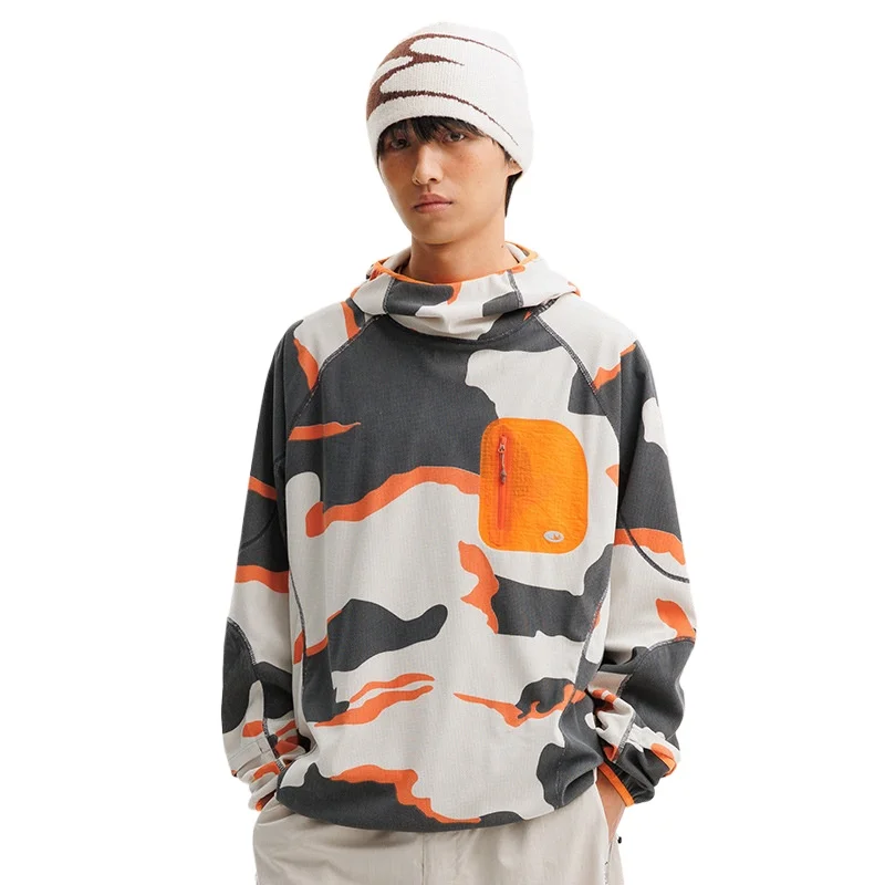 Thumbnail 4 - #23 Most Popular Womens Pullovers