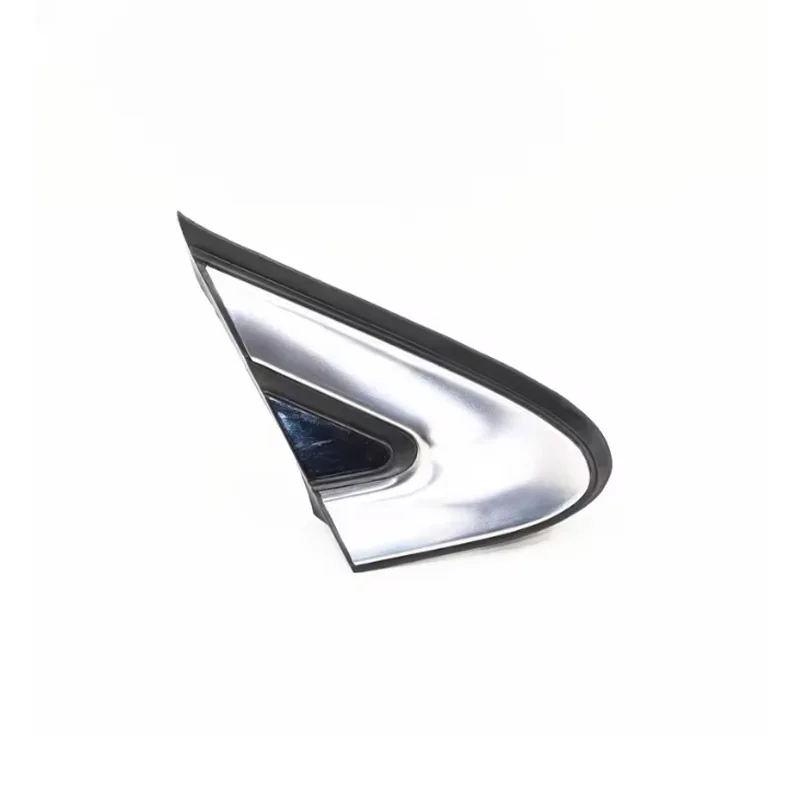 86190S1100 for 2019-2020 Hyundai Santa Fe Left Front Fender