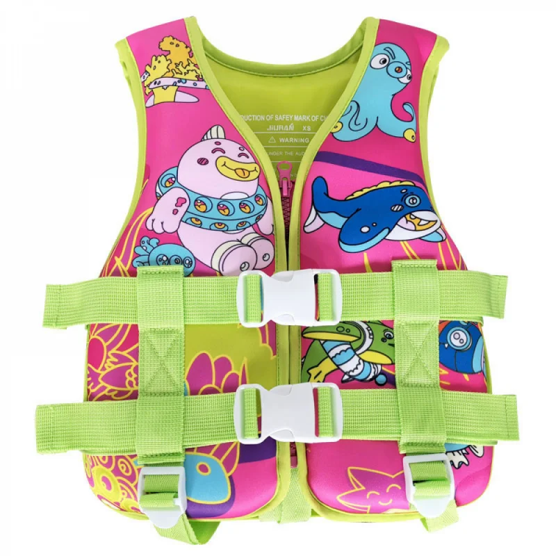 gilet-de-sauvetage-flottant-pour-bebes-et-enfants-style-portable-non-gonflable-ideal-pour-la-natation-et-les-activites-aquatiques-en-plein-air