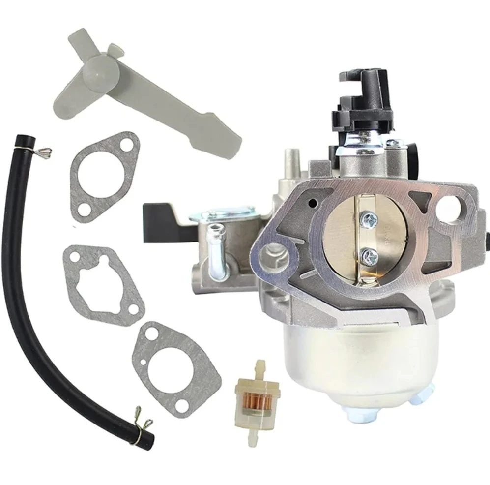 gx390-13hp-carburetor-for-honda-gx340-11hp-13hp-gx-390-engines-with-fuel-filter