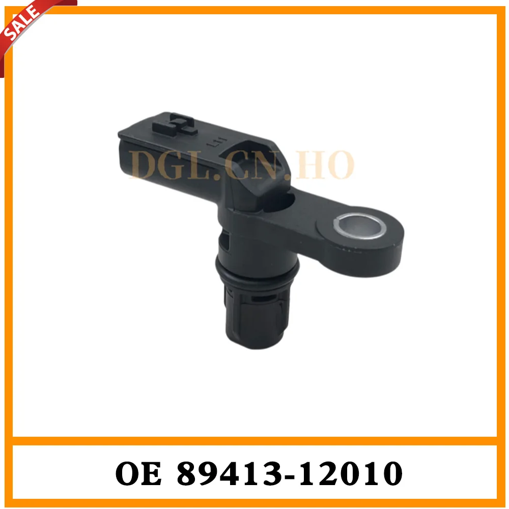 89413-12010 A30P-Transmission Speed Sensor for Toyota Corolla K120 CVT Lexus RAV4 IZOA VENZA Camry ES200 UX200 UX260H
