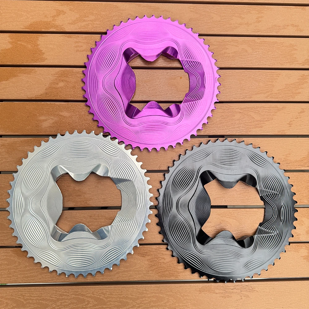 Thumbnail 2 - #69 Latest Bicycle Covers Offers