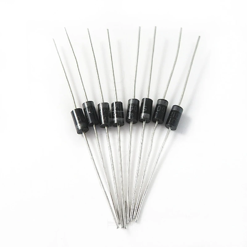 1-50PCS 1N5343B SR2100 INA226AIDGSR INA226 AT49F040-70JC AT49F040 ISL24837IRZ 24837IRZ TPS2540ARTER TPS2540A