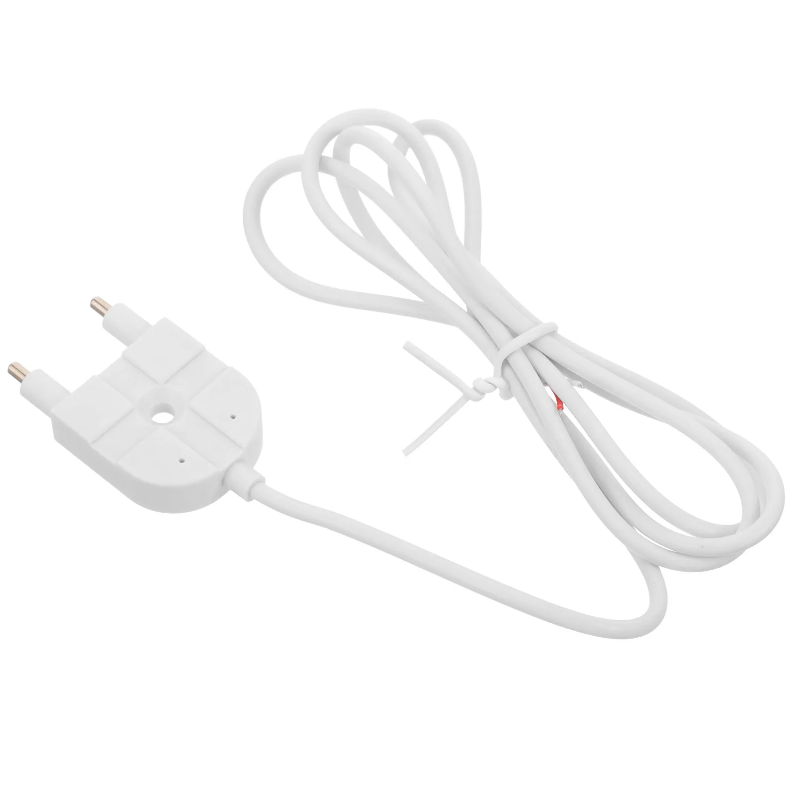 

Water Leak Sensor Detection Probe Reusable High Precision Water Leak Tool for Home Business Protection