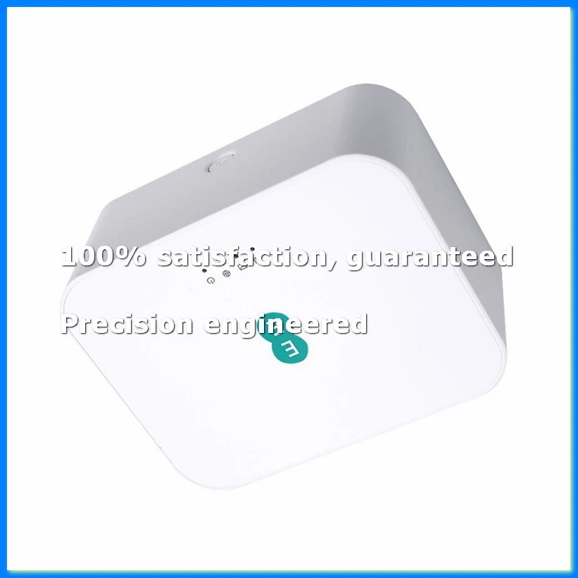 Unlocked 4GEE D412C57 4G WiFi Router Dual Band 2.4/5GHz WiFi Sim Card Slot CPE Wireless Hotspot 4G LTE 300Mbps EU Plug-A23R