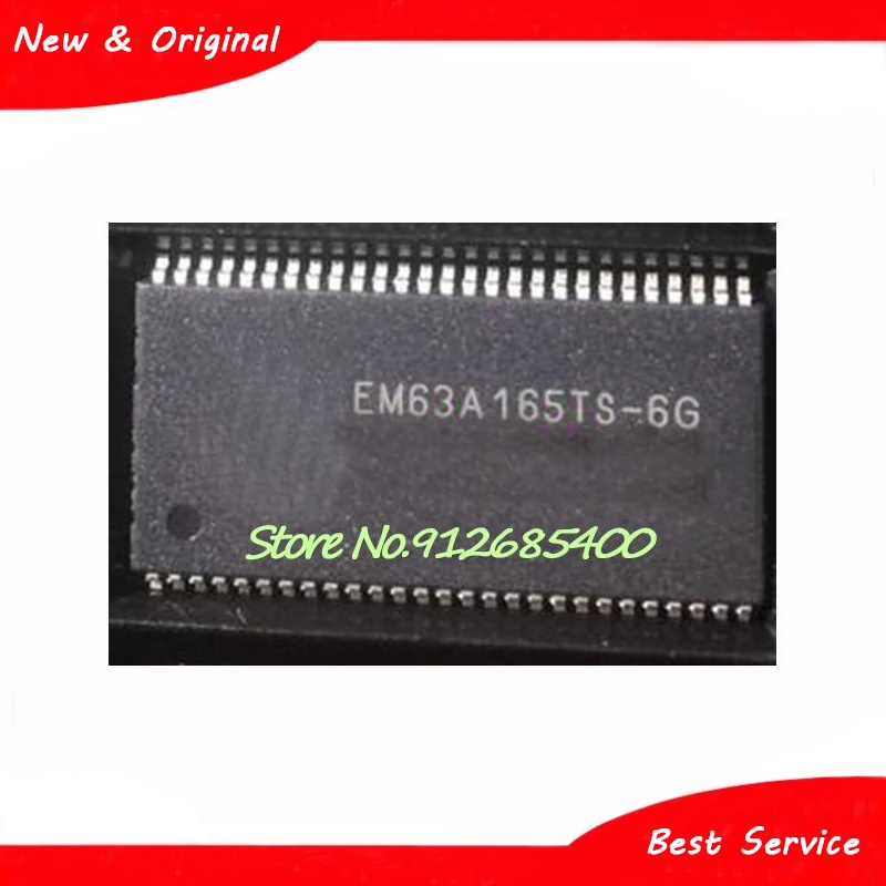 جديدة وأصلية ، متوفرة في المخزون ، 5 لكل لوت