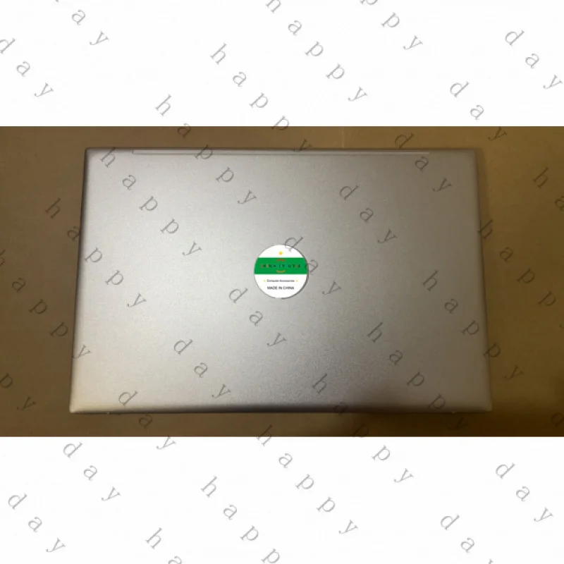 

A+ New for HP 13 Pavilion 13-BB TPN-Q243 top cover A case gold see picture