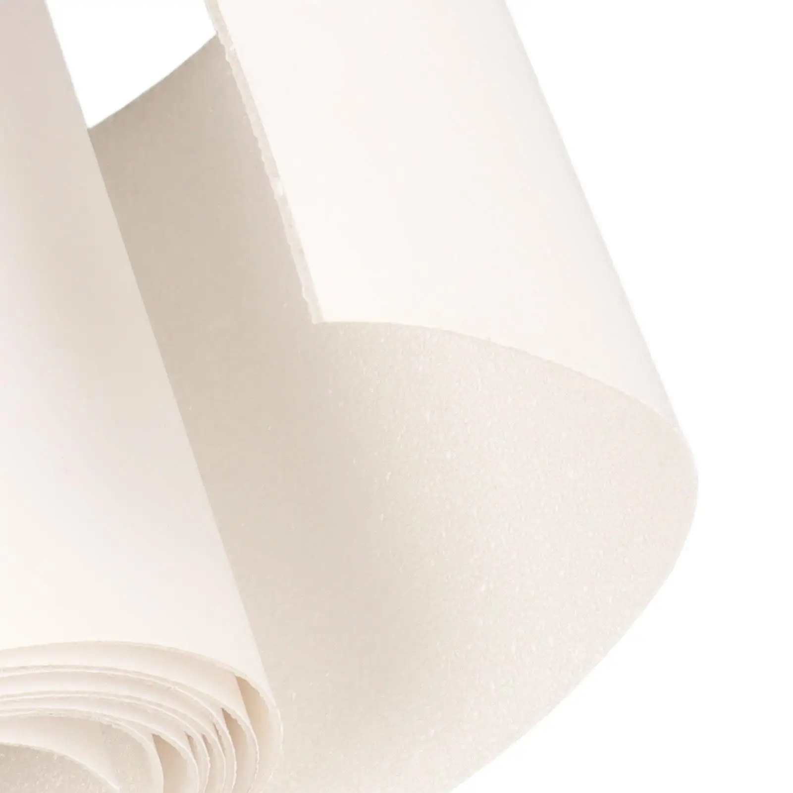 Selbstklebende, wasserdichte Sohlenaufkleber, verschleißfest, rutschfest, Schuhschutz, Fußpflege-Werkzeug für alle Schuhe