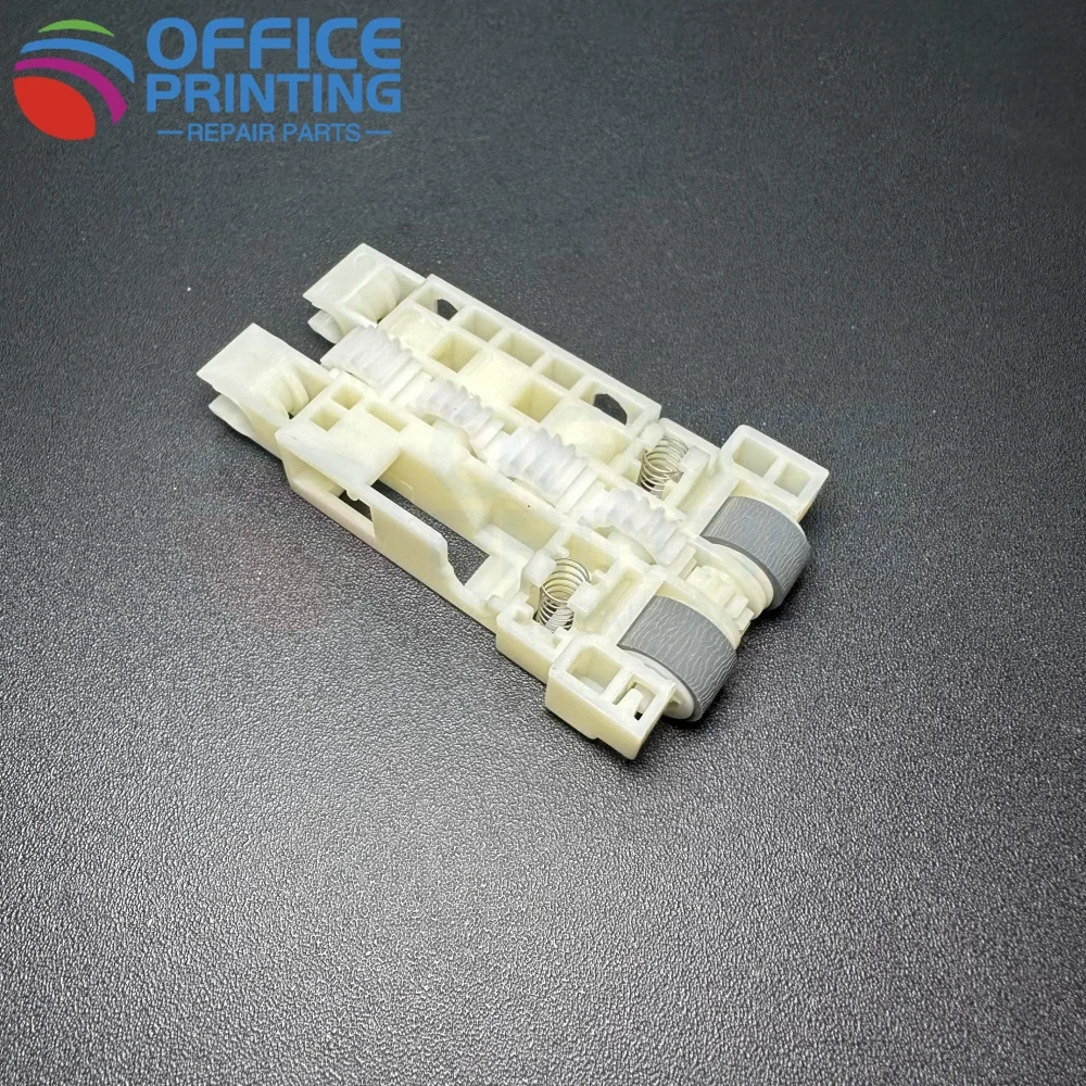 1767046 1724181 Pickup Roller support for EPSON M1100 M1120 M1140 M1170 M1180 M2120 M2140 M2170 M3140 M3170 M3180 L6160 L6170 L6