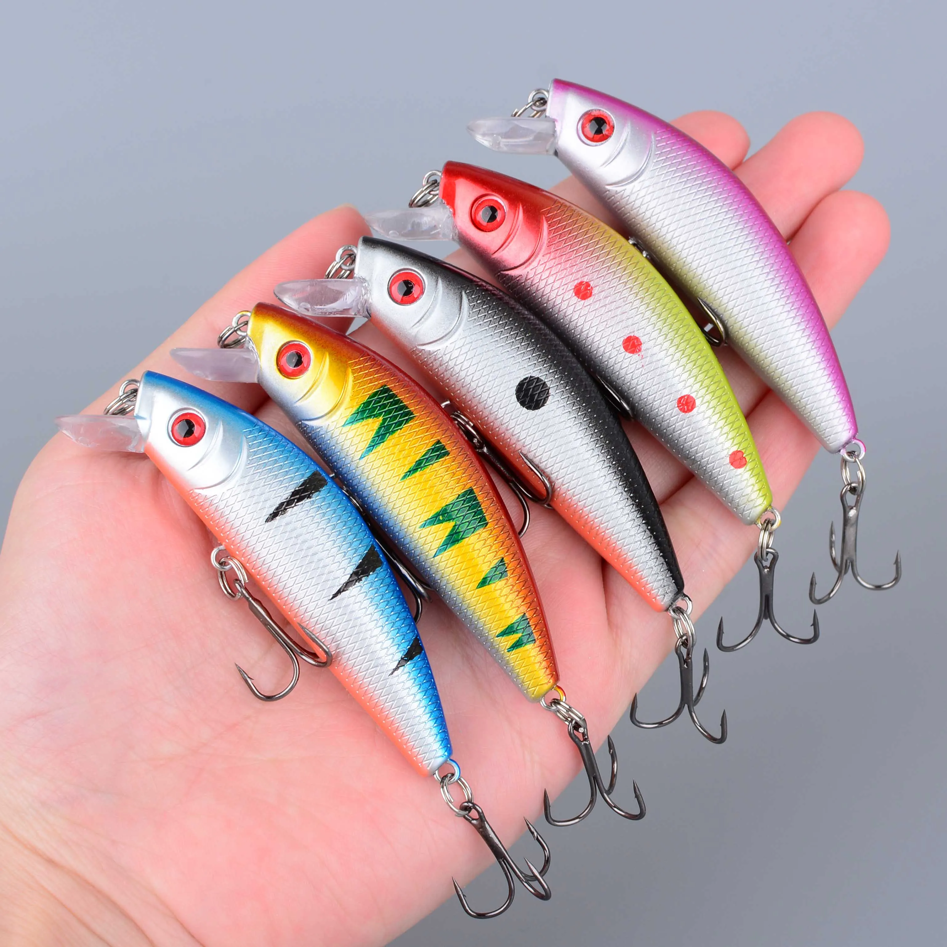 10-pcs-minnow-isca-de-pesca-isca-dura-wobbler-crankbait-peixe-inteligente-agua-salgada-fresca-truta-iscas-de-pesca-carpa
