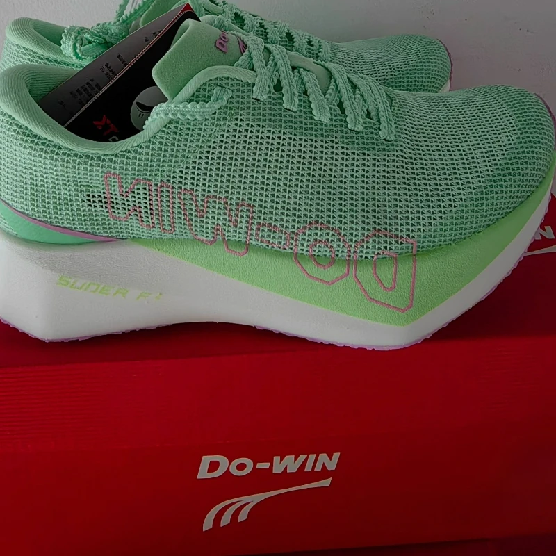 2025 New Running Shoes For Men Women Designer Sport Shoes Unisex Breathable Boxing Shoes Couples Brand Walking Shoe