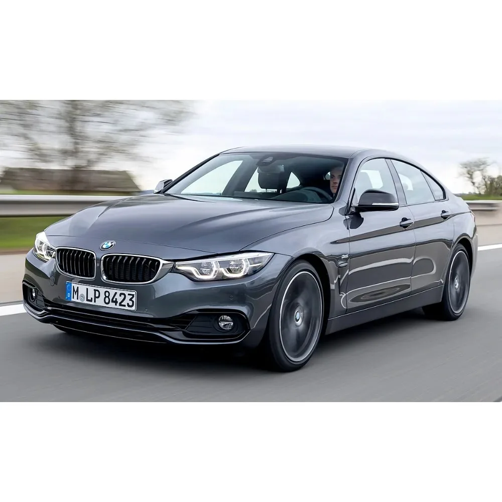 51717285920 كوبيه ، للتحويل ممسحة زجاج أمامي غطاء لوحة القلنسوة يناسب لسيارات BMW 2014 2015 2016 F32 F33 F36 428i 430i 435i 440i M4