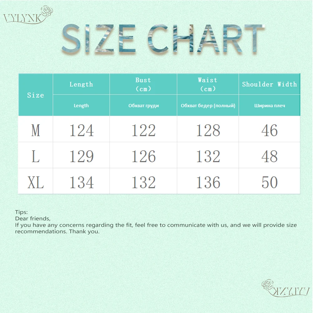 Women Waist Tie Beach Cover Up Loose Fit Kimono Cardigan Summer UV Protection Lightweight Sunblock Outerwear Casual Beachwear