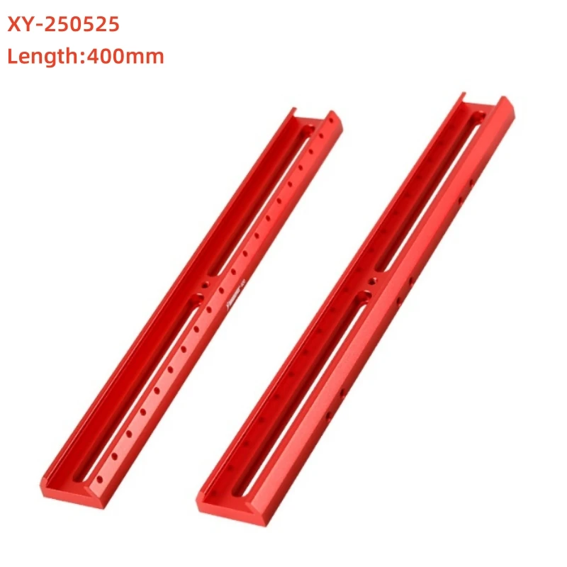 Многофункциональная плата расширения Angeleyes 400 мм 400x6,5 мм 60 градусов, плата расширения «ласточкин хвост», солот, звезда для поиска, направляющая основа, пластина «ласточкин хвост» Многофункциональная плата расширения Angeleyes 400 мм 400x6,5 мм 60 градусов, плата расширения «ласточкин хвост», солот, звезда для поиска, направляющая основа, пластина «ласточкин хвост»