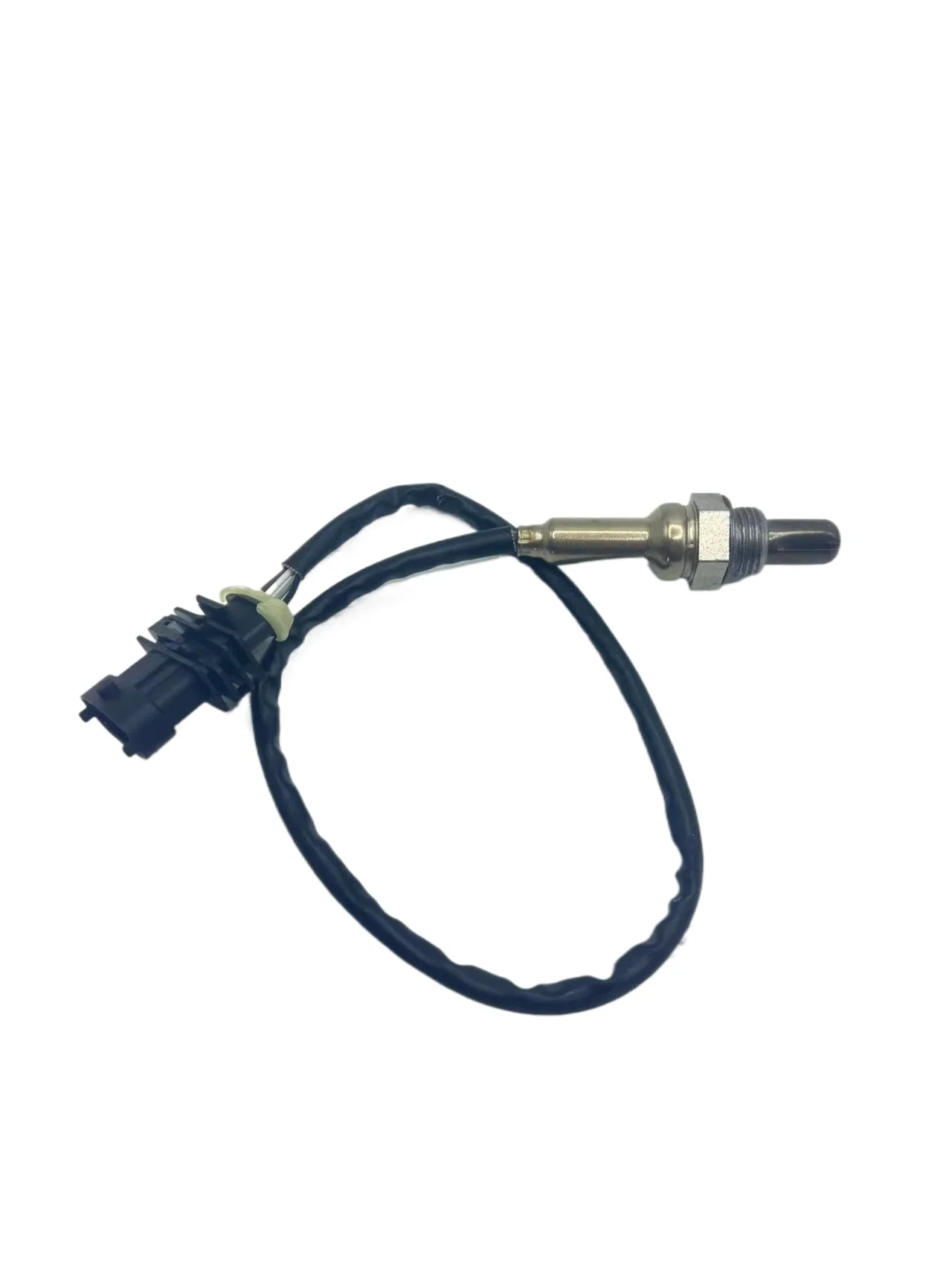 Oxygen Sensor 25368889 for Chevrolet Opel Vauxhall 25.368889 55563348 93174519 Car Parts