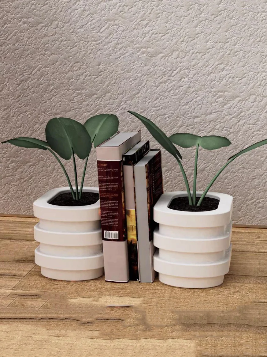 molde-de-silicona-moderno-con-diseno-acanalado-para-sujetalibros-portalapices-de-hormigon-diy-caja-de-almacenamiento-de-yeso-organizador-de-escritorio-arquitectonico-y-herramientas-de-resina