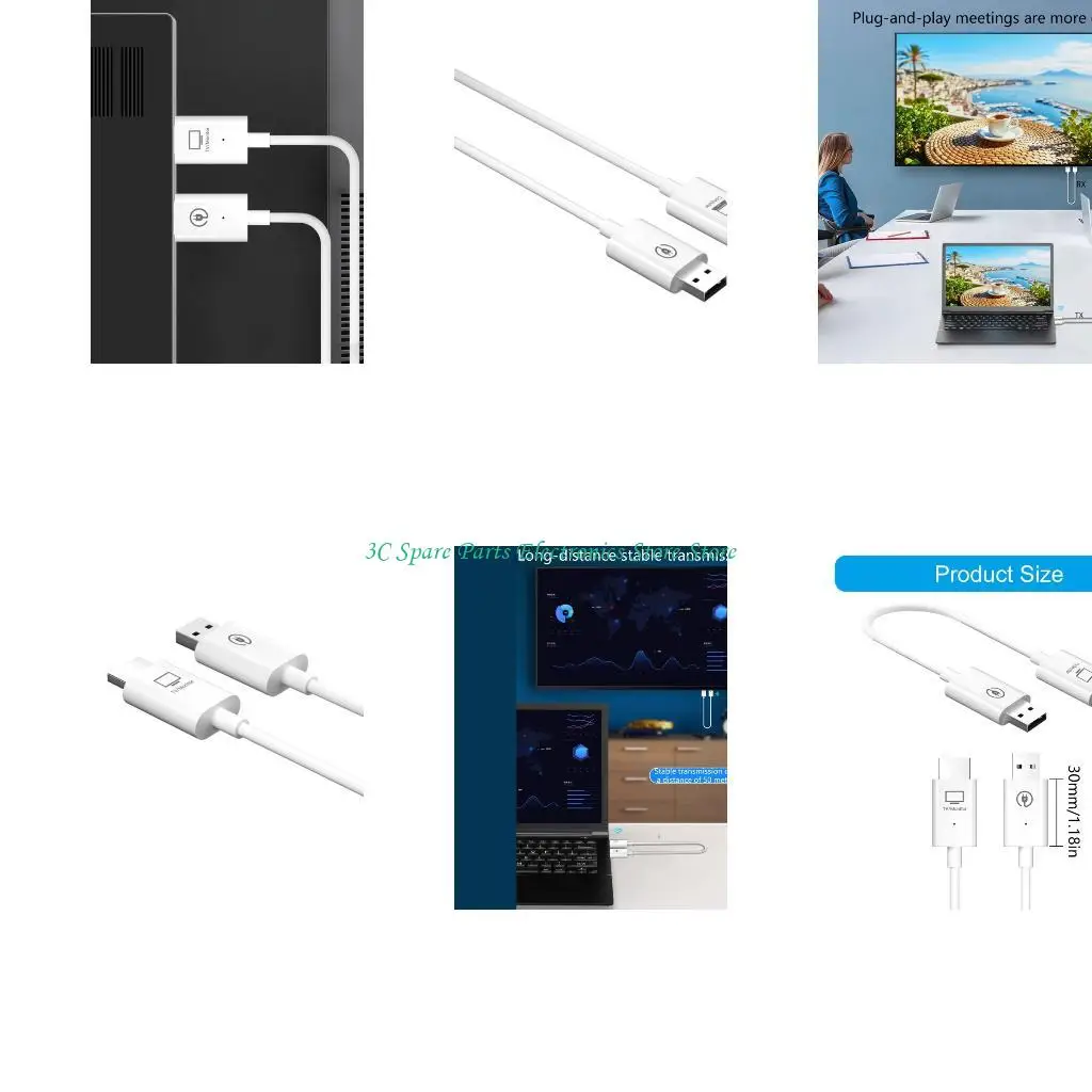 Sz Point To Point M… - image