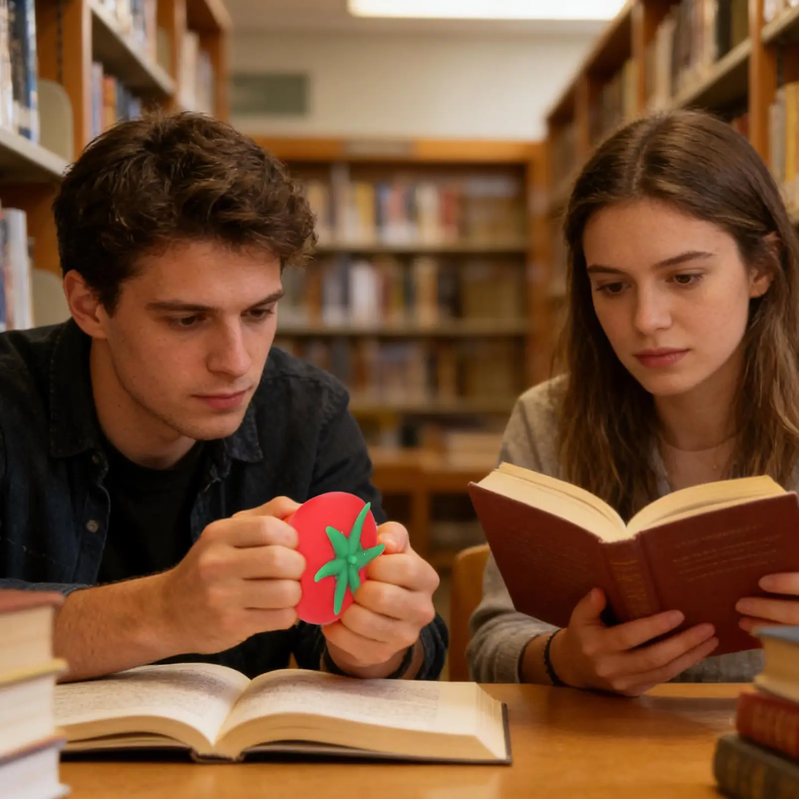 giocattolo-antistress-a-forma-di-pomodoro-set-da-9-pezzi-giocattoli-morbidi-da-spremere-a-forma-di-frutta-sensoriali-per-bambini-e-adulti-per-casa-ufficio-studio-lavoro-viaggi