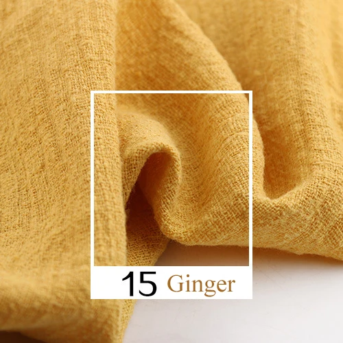 Variant: 15 Ginger