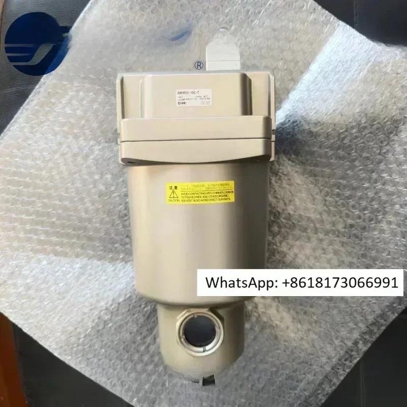 Imported filters /AMD/AMI/AF4C/AM2340C-02BDC-T-R-03D-T-X26