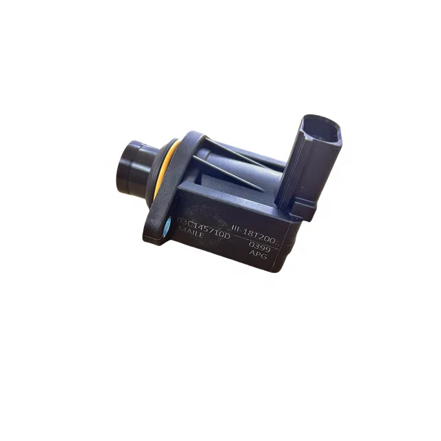 

03C145710D 03C145710E 03C145710C 03C145710 03C145710A 06H145710D Pressure Valve 1.4 Tsi