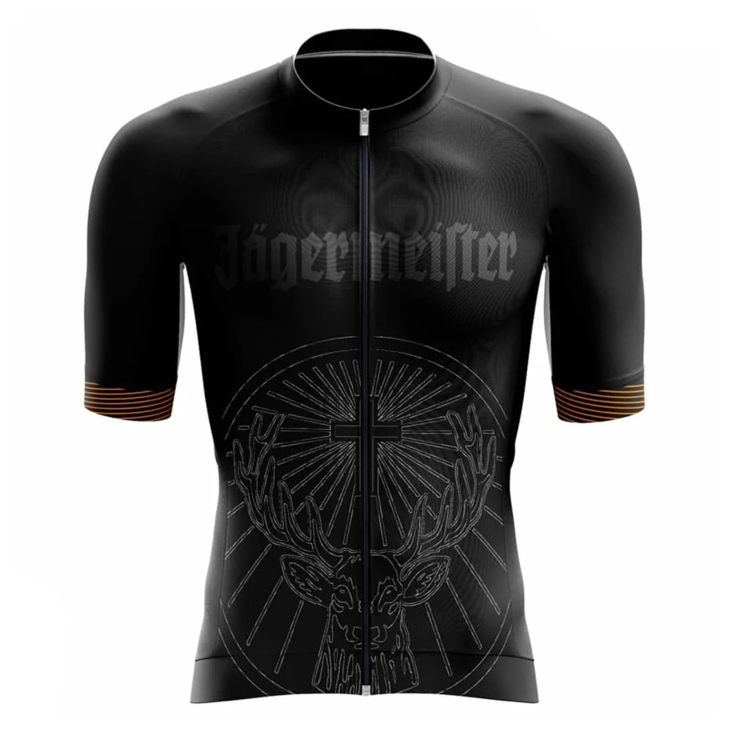 Bicycle clothing Man cycling maillot mtb short shirt cross motorcycle clothes downhill jersey motocross