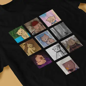 10 best sales טיילור סוויפט - №4