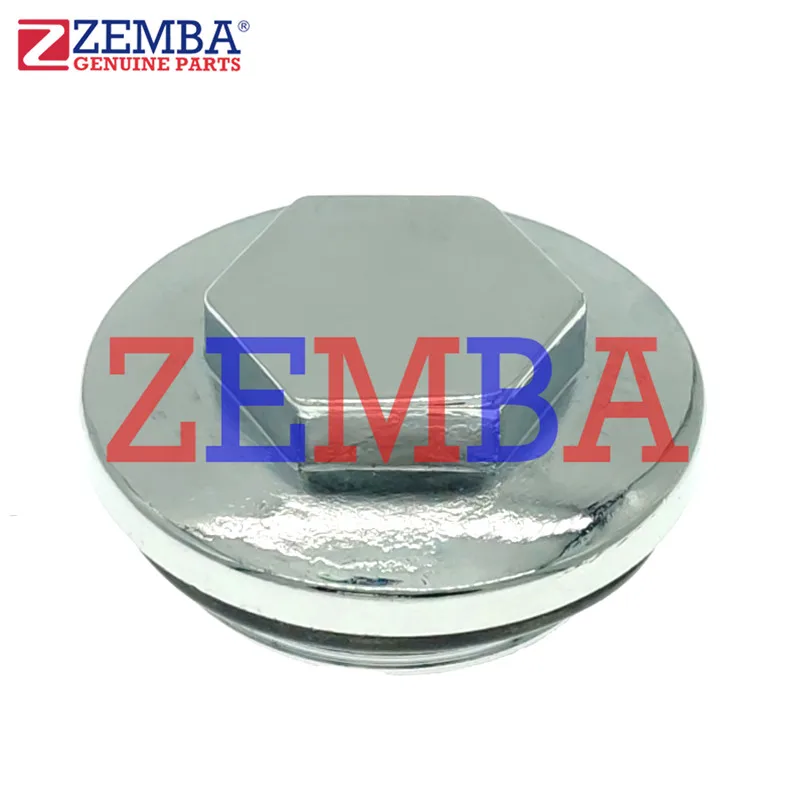 

VALVE CAP WITH SEAL FOR HONDA CB100 CL100 SL100 XL100 CB100N CB125RS SL125 XL125S CB125S CG125 12361-383-000 91303KK3830