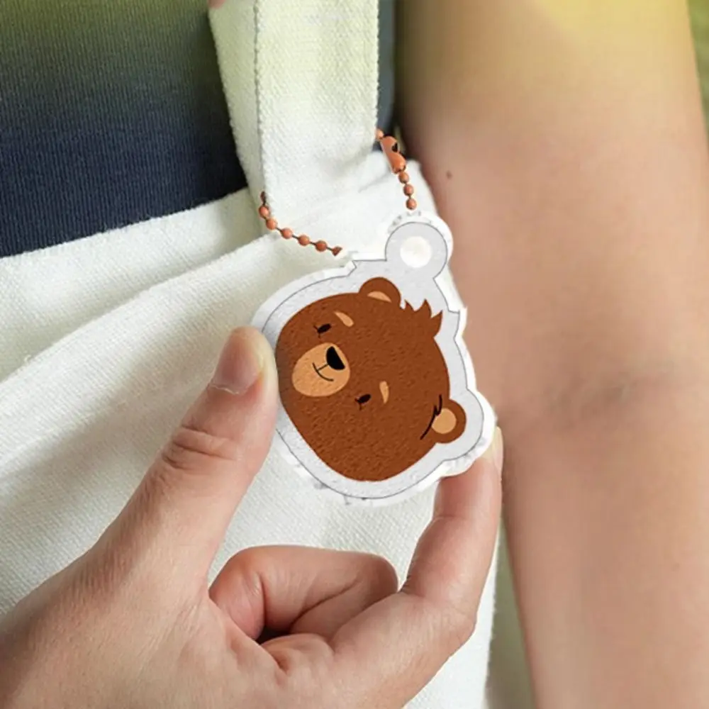 

Набор для творчества: Водопоглощающая объемная краска, образовательный инструмент-стилус, пенопластовый материал для текстурной росписи, мультяшная пенопластовая бумага для поделок