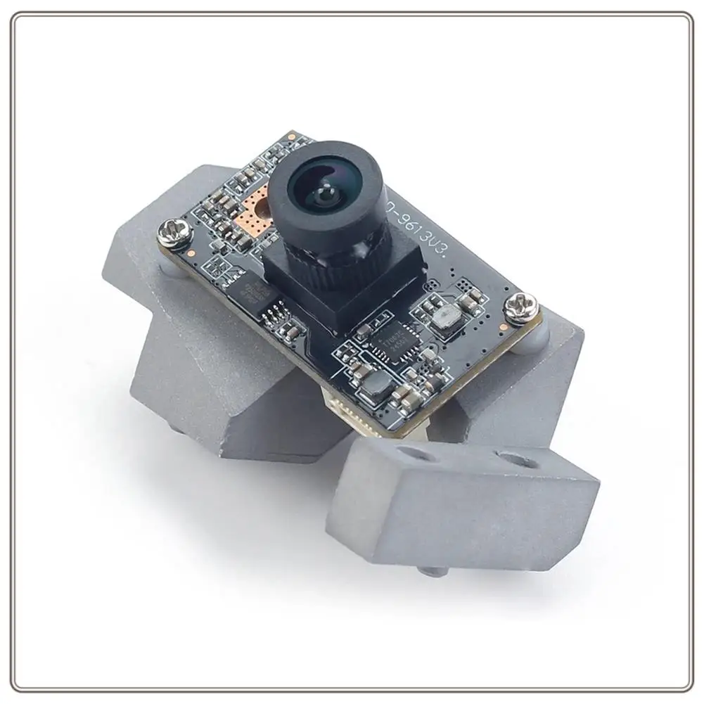 Reliable-3D Printer Camera For K2 Plus Nozzle Camera High-Quality Original Replacement Parts,3D Printer Camera For K2 Plus Nozzl