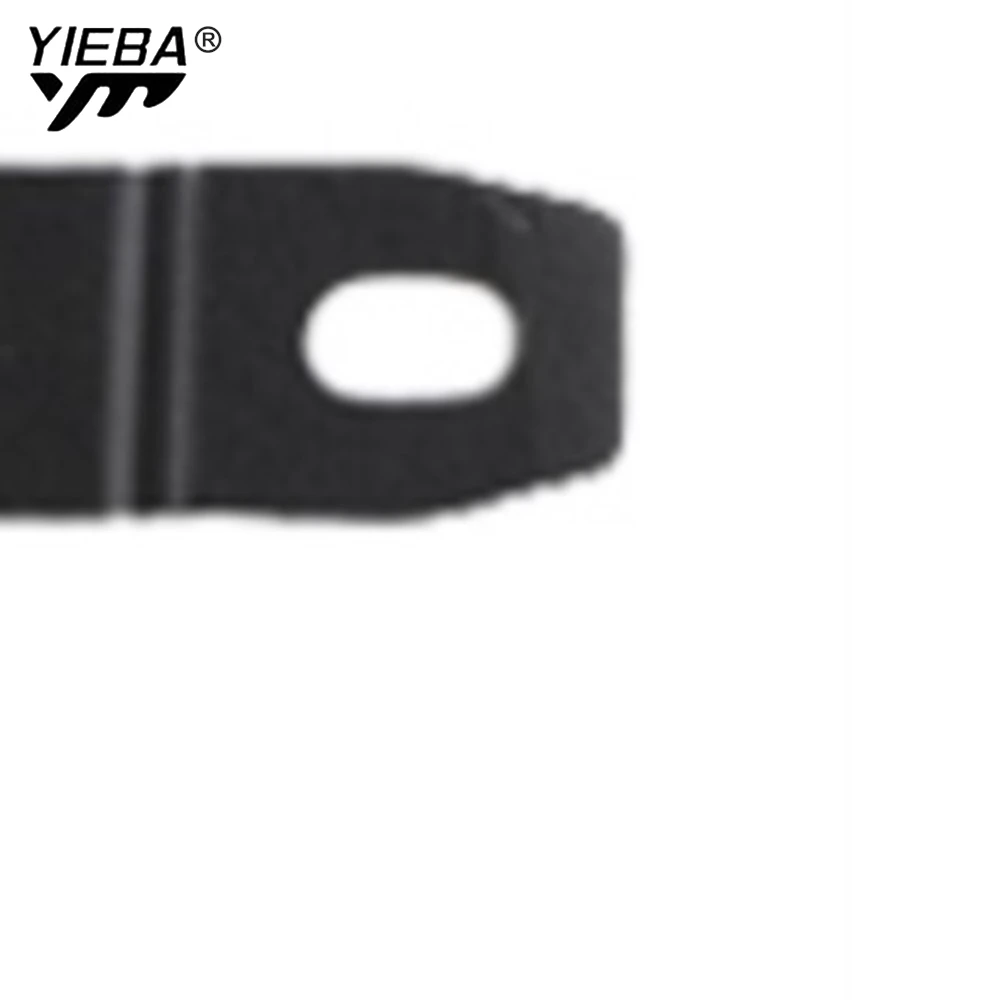 

FOR SUZUKI GSF250 Bandit 1989 1990 1991 1992 1993 1994 Motorcycle Radiator Protective Cover Guard Grille Water Tank Protector