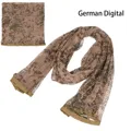 Geman Digital