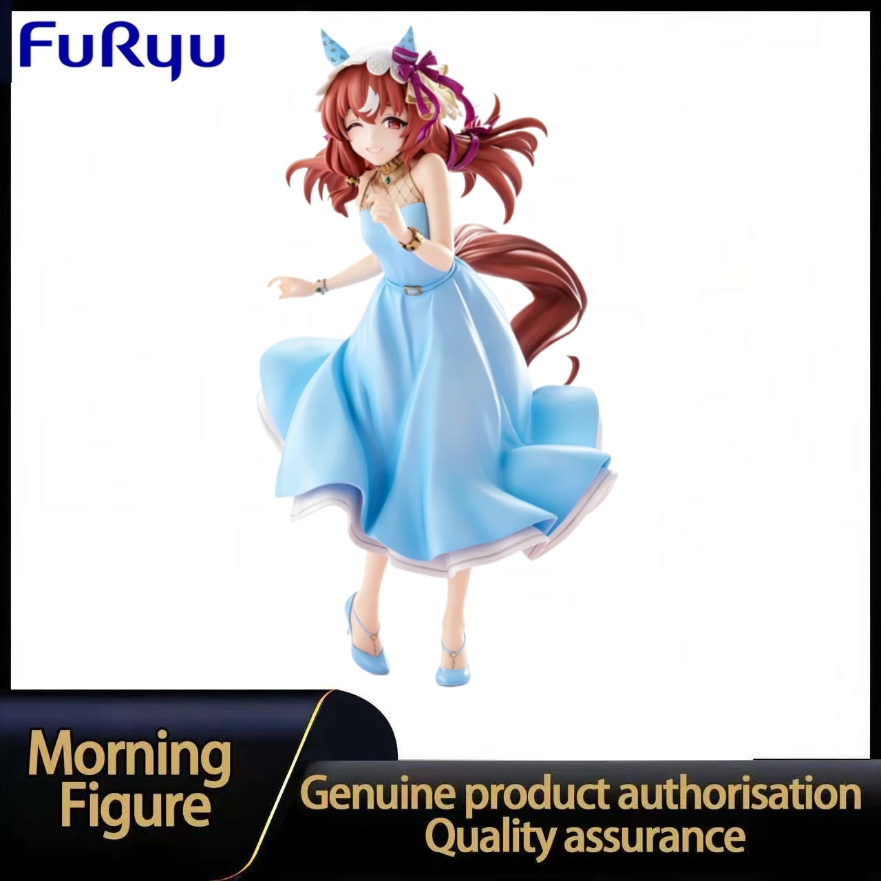 in-stock-furyu-trio-try-it-uma-musume-pretty-derby-still-in-love-figure-toy-model-collection
