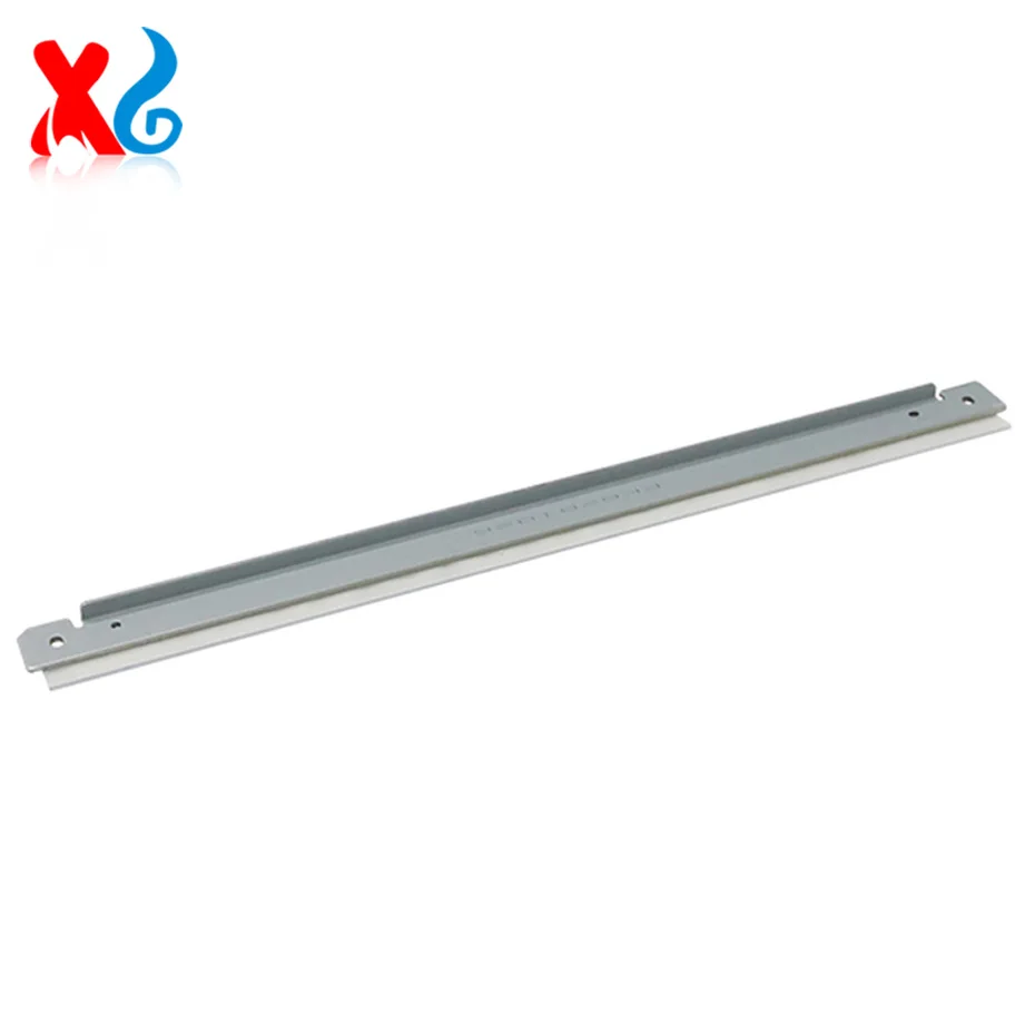 Drum Cleaning Blade for Xerox VersaLink C8000 C9000 C2273 C3372 C3373 C8130 C8135 C8145 C8155 C8170 VII C2273 C3372 C3373 C4473