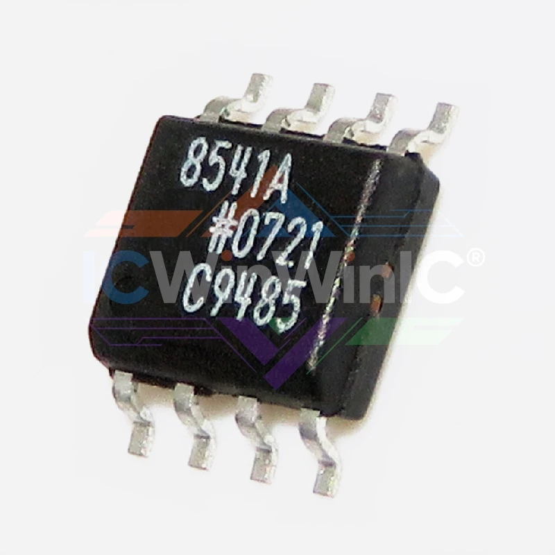 AD8541ARZ AD8541AR AD8541 IRF530NS F530NS F530 TDA1387T TDA1387 BA4560RF-E2 BA4560RF 4560 MC74F245N MC74F245 74F245 M5283P M5283