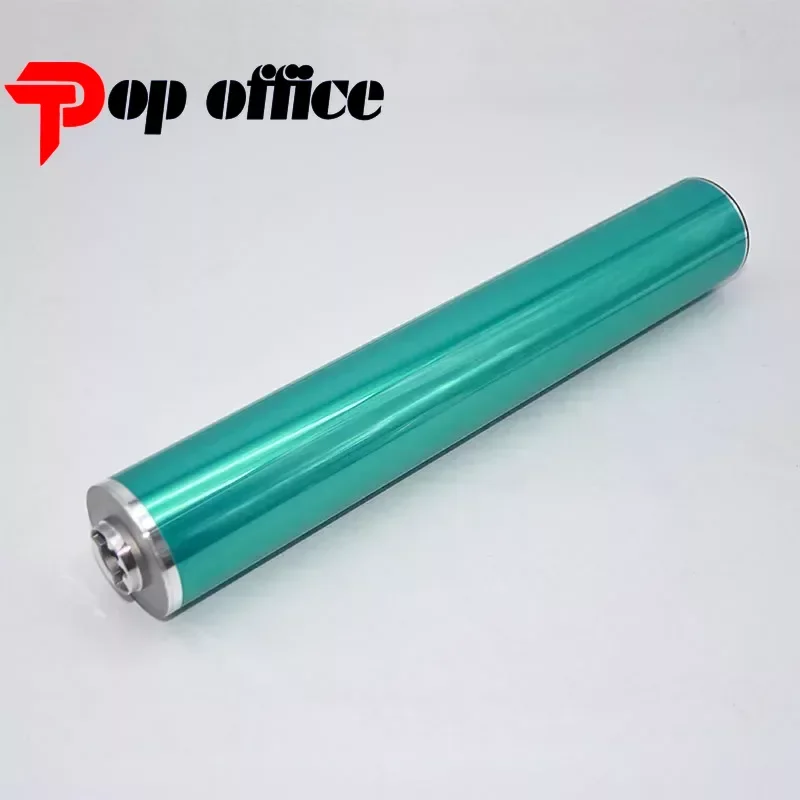 

1 шт. OEM DU105 DU106 OPC барабан для Konica Minolta C1060 C1070 C1060L C1070L C2060 C2070 C2060L C2070L C3060 C3070 C3060L блок