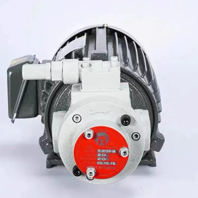 Nlp 3020/RC Cycloid…