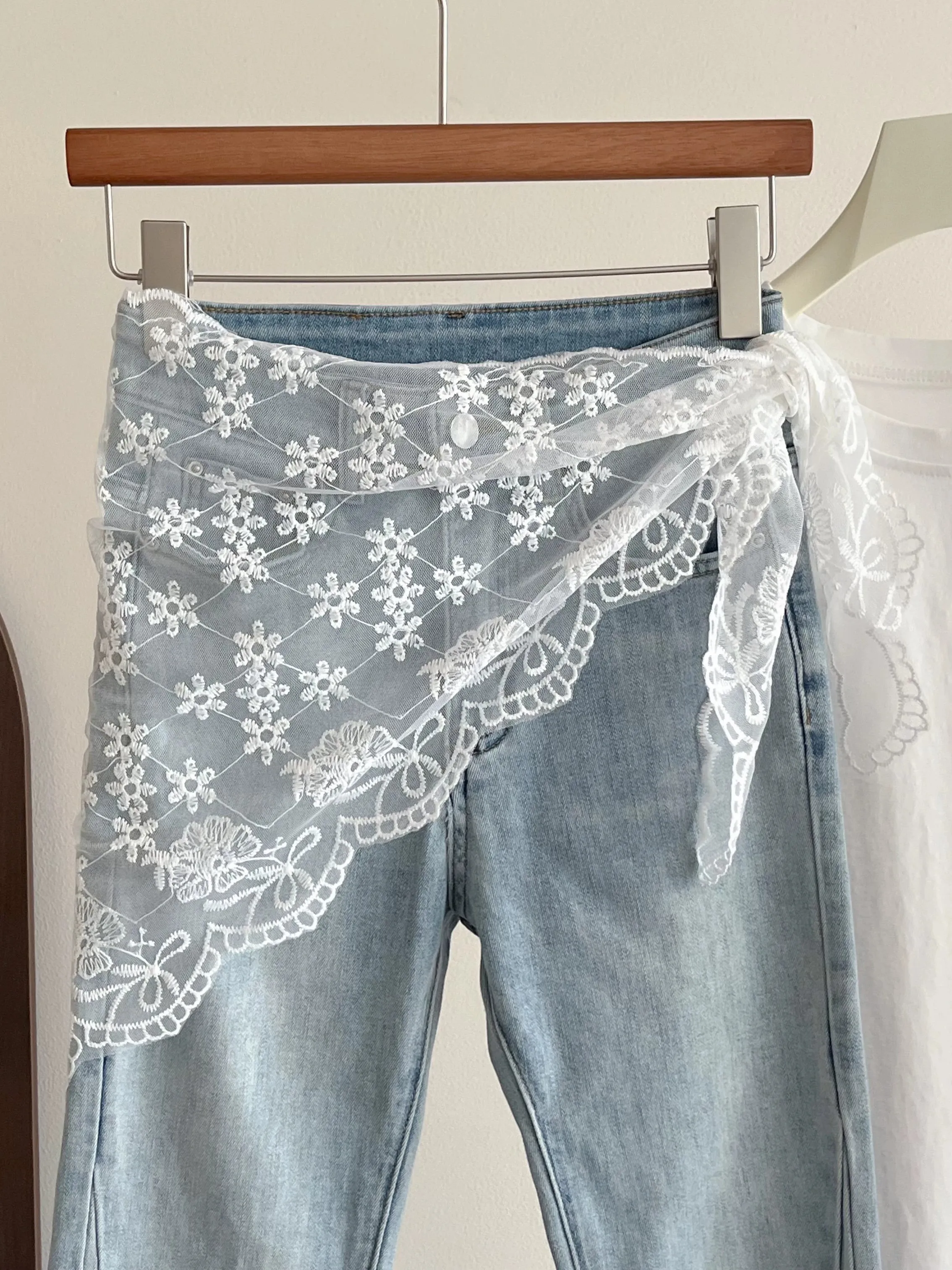 cinto-de-lenco-de-renda-branco-estilo-coreano-feminino-primavera-verao-vintage-com-toque-de-luxo-lenco-triangular-para-camad