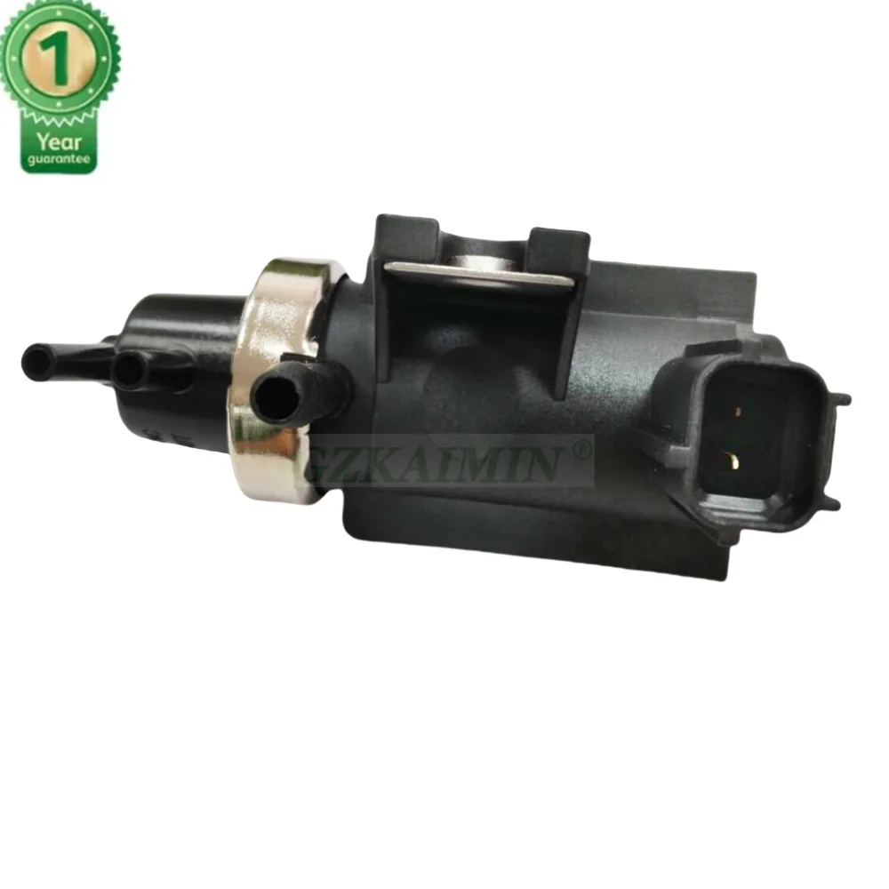 OEM 8982399350 89.823.993.50 7.05568.01 70556801 Turbo Pressure Solenoid Valve For Peugeot For Citroen