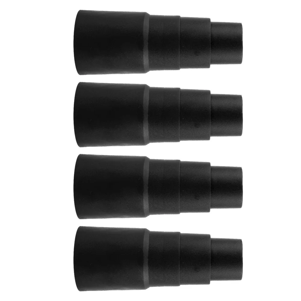 For GUILD ERBAUER Sander Vacuum Dust Port Adapter Tools Accessories Adaptor Reducer Sander Dust Hose For GUILD