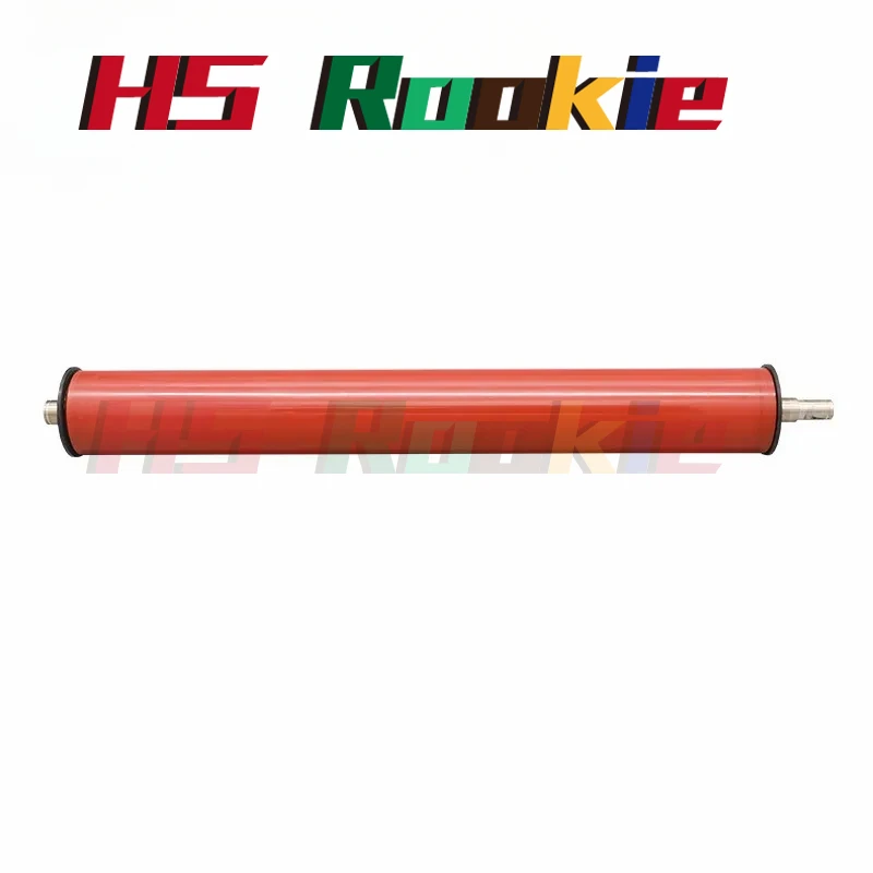 

1pcs riginal Quality Upper fuser Roller For Ricoh MP C4501 C5501 C3001 C3501 AE01-0088 AE01-0079 Heating Roller
