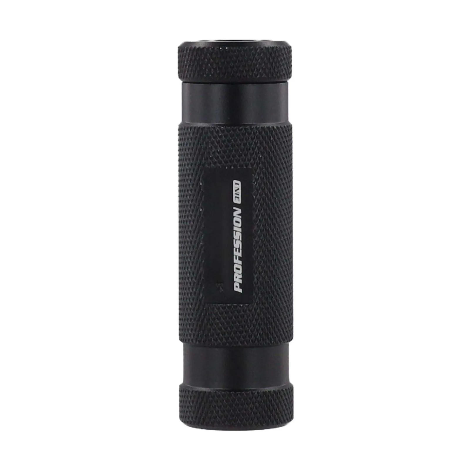Storage Tool Billiards Cue Tip Tool Chalk Retention Enhancer Compact Billiards Accessory Easy To Use Scuffing Tool