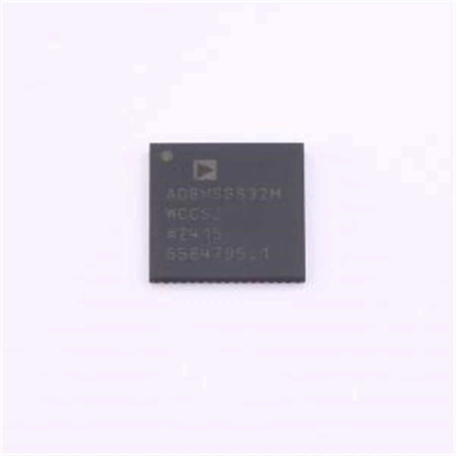 

2 шт./лот ADBMS6832MWCCSZ-RL (PMIC)