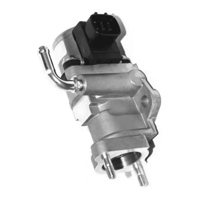 

Car EGR Valve 11717801376 For MINI R50 03-06 Exhaust Recirculation Valve EG1044112B1 For Toyota Corolla Yaris Auris 05-12