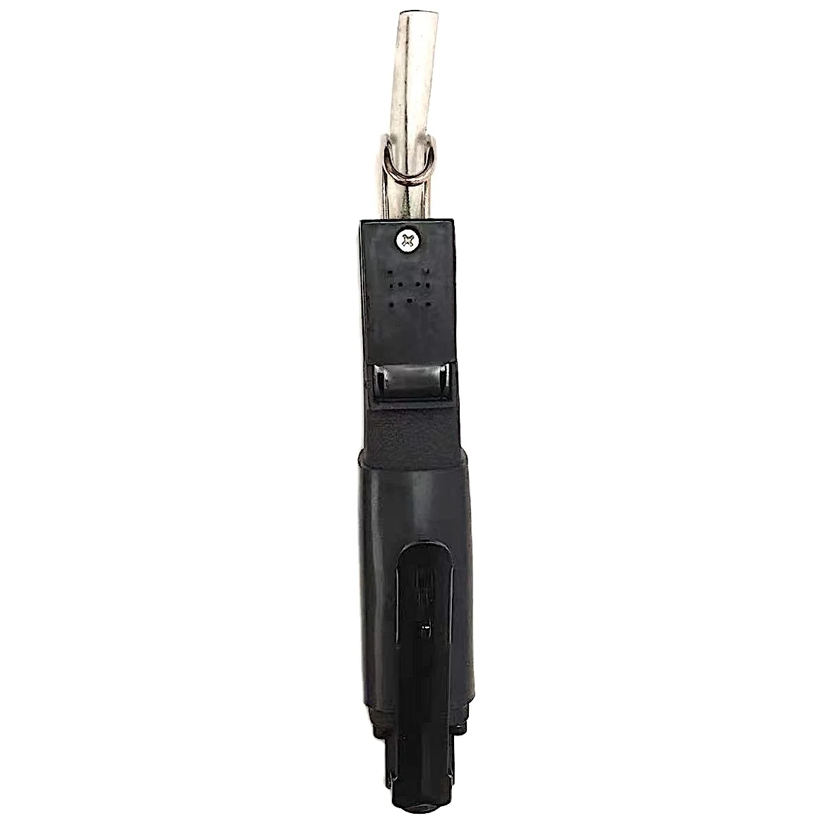 Air Saw, Reduced Vibration Tool Is Excellent for Sunroof Installations, Body Shop Repair, Muffler, and Exhaust Work.