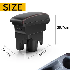 6 Büyük satış kapısı golf 5-no. 5