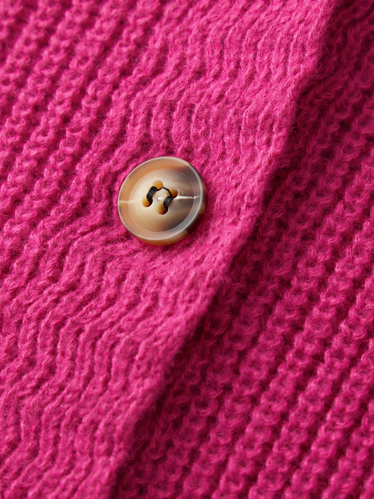 

Женский вязаный кардиган с v-образным вырезом, классический однотонный свитер на пуговицах с длинными рукавами, верхняя одежда для женщин