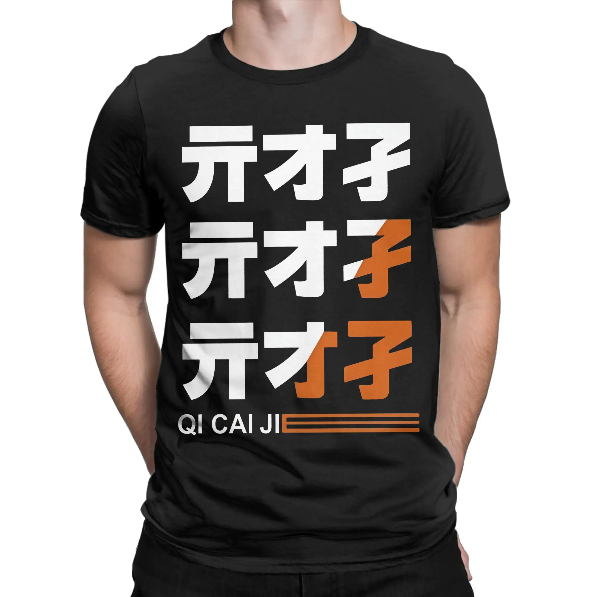 Zenless Zone Zero Belle Tshirts For Men Women Cotton Clothing Printed  Round Neck Short Sleeve